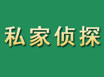 久治市私家正规侦探